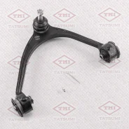 ����� �������� �������� ������� L Lexus GS/SC 93-/ Toyota Aristo 94- Tatsumi TEE1707L TEE1707L ����
