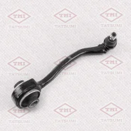 ����� �������� �������� ������ R Mercedes W203/C209 00- Tatsumi TEE1701R TEE1701R ����
