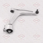 ����� �������� �������� ������ R OPEL Vectra/Signum 02-/ SAAB 9-3 02-/ FIAT Croma 05- Tatsumi TEE1737R TEE1737R ����