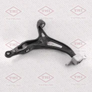 ����� �������� �������� ������ L Mercedes X164/W164 05- Tatsumi TEE1741L TEE1741L ����