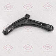 ����� �������� �������� ������ L Dodge Caliber 06-/ JEEP Compass/Patriot 06- Tatsumi TEE1754L TEE1754L ����