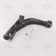 ����� �����. �������� ������ ����. Mazda Tribute 00, FORD Maverick 01 Tatsumi TEE1759R TEE1759R ����