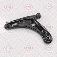 ����� ������ �������� ������ L ��� ��� Honda City/Jazz/Fit 02- Tatsumi TEE1766L TEE1766L ����