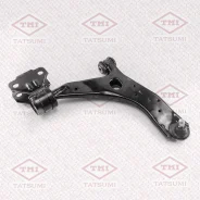 ����� �������� �������� ������ R ����� ���� Mazda 3 09- Tatsumi TEE1774R TEE1774R ����