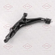 ����� �������� �������� ������ L Honda CR-V 95- Tatsumi TEE1778L TEE1778L ����