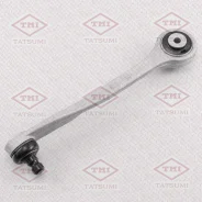 ����� �������� �������� ������� R ����� ���� AUDI A4/A5/Q5 78- Tatsumi TEE1808R TEE1808R ����