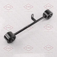 ����� ������ �������� ������� R ��� ���� Toyota Land Cruiser Prado 02- Tatsumi TEE1812R TEE1812R ����