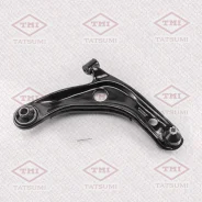 ����� �������� �������� ������ R Toyota Yaris/Urban Cruiser 05- Tatsumi TEE1814R TEE1814R ����