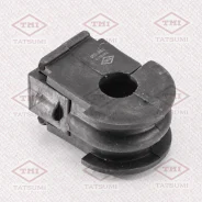 ������ ������������� �����. Nissan Qashqai 07 Tatsumi TEF1025 TEF1025 ����