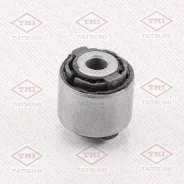 ����������� ������ ����� ��� ����/��� Mazda CX-5 11- Tatsumi TEF1057 TEF1057 ����