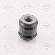 ����������� ������ ������� ����������� Renault Duster 10 Tatsumi TEF1302 TEF1302 ����