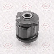 ����������� ������� ����������� ������ ��� ����/��� Toyota Camry/Gracia/Vista/Carina/Coro�na/Caldina 92- Tatsumi TEF1306 TEF1306 ����
