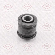 ����������� ������� ����������� ������ ��� ����/��� Subaru Impreza 92- Tatsumi TEF1324 TEF1324 ����