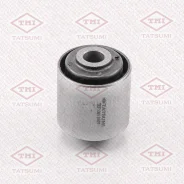 ����������� ������� ����������� ������ ��� ����/��� Nissan Pathfinder -03 Tatsumi TEF1361 TEF1361 ����
