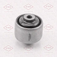 ����������� ������ ����� Nissan Almera/Maxima/Primera 95- Tatsumi TEF1398 TEF1398 ����