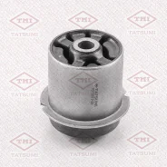����������� ������ ����� ��� ����/��� VW Passat -05 Tatsumi TEF1397 TEF1397 ����