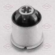 ����������� ������ ����� Renault Grand Scenic/Megane/Scenic 02- Tatsumi TEF1402 TEF1402 ����