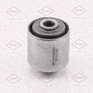 ����������� ������� ����������� ������ Nissan Safari/Vanette Largo 87- Tatsumi TEF1410 TEF1410 ����