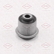 ����������� ��������� �������� ������ Mitsubishi L200/Pajero Sport/Triton 05- Tatsumi TEF1461 TEF1461 ����
