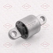 ����������� ��������� �������� ������ Mazda Xedos 9 93- Tatsumi TEF1460 TEF1460 ����