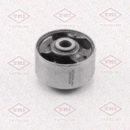 ����������� ����� ������� ������������� ��� Mitsubishi Airtrek/Outlander 02- Tatsumi TEF1455 TEF1455 ����