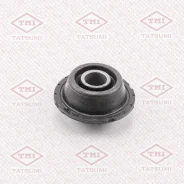 ����������� ��������� ������� ������ Toyota Camry 91- Tatsumi TEF1481 TEF1481 ����