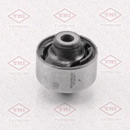 ����������� ��������� ������� ������ ����� ����/��� Honda Civic 06- Tatsumi TEF1485 TEF1485 ����