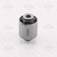����������� ��������� ������� ������ ����� ����/��� Mazda 6 02- Tatsumi TEF1508 TEF1508 ����