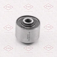 ����������� ��������� ������� ������ Toyota Land Cruiser 90- Tatsumi TEF1512 TEF1512 ����