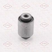 ����������� ��������� ������ �������� Subaru Legacy -09 Tatsumi TEF1564 TEF1564 ����