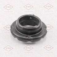 ����������� ��������� ���������� ����� ����/��� Nissan Qashqai 06- Tatsumi TEF1589 TEF1589 ����