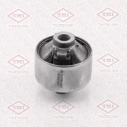 ����������� ������ ����� ��� ����/��� Subaru Legacy 03- Tatsumi TEF1616 TEF1616 ����