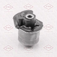 ����������� ������ ����� ��� ����/��� Toyota Yaris/Echo 99- Tatsumi TEF1630 TEF1630 ����