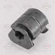 ����������� ��������� ������� ������ ������ Nissan Pathfinder 97- Tatsumi TEF1641 TEF1641 ����