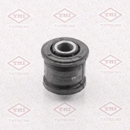 ����������� ������� ����������� ������ ��� ����/��� Toyota Camry 91- Tatsumi TEF1638 TEF1638 ����