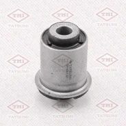 ����������� ��������� ������� ������ ������ Mitsubishi L400/Space Gear 95- Tatsumi TEF1656 TEF1656 ����