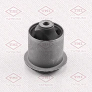 ����������� ������ ����� Suzuki SX4/Swift 06-/ FIAT Sedici 06- Tatsumi TEF1650 TEF1650 ����