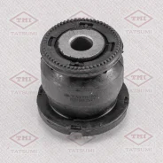 ����������� ������ ����� ��� ����/��� Honda Civic 01- Tatsumi TEF1648 TEF1648 ����