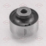 ����������� ��������� ������ ����� ����/��� Daihatsu Terios 97- Tatsumi TEF1685 TEF1685 ����