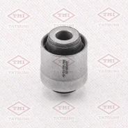 ����������� ������� ������� ����������� ������ Honda Shuttle 97- Tatsumi TEF1665 TEF1665 ����