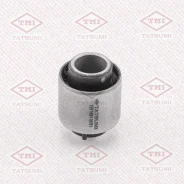 ����������� ������� ����������� ������ Mazda 323/Premacy 98- Tatsumi TEF1691 TEF1691 ����