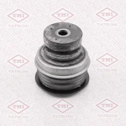 ����������� ���� Nissan Patrol/Safari 97- Tatsumi TEF1695 TEF1695 ����