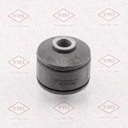 ����������� ������� ����������� ������ ��� ����/��� Nissan Terrano/Pick Up 83- Tatsumi TEF1710 TEF1710 ����