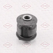 ����������� ������� ����������� ������ ��� ����/��� Toyota Land Cruiser/4Runner 95- Tatsumi TEF1704 TEF1704 ����