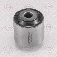 ����������� ��������� ������� ������ Mazda 6 02- Tatsumi TEF1826 TEF1826 ����