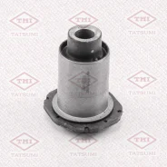 ����������� ��������� ������� ������ ������ Toyota Land Cruiser 98- Tatsumi TEF1782 TEF1782 ����