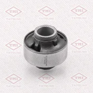 ����������� ��������� ������ ������ Toyota Carina E/Carina/Corona/Caldina 92- Tatsumi TEF1850 TEF1850 ����