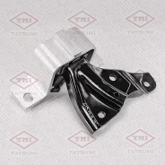����� ��������� ������ LADA Largus 12-/ Renault Logan/Sandero 04- Tatsumi TEG1030 TEG1030 ����