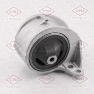 ����� ��������� ������ �������������� Nissan Almera Tino/Primera 96- Tatsumi TEG1052 TEG1052 ����