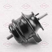 ����� ��������� �������� �������������� Infiniti FX 03- Tatsumi TEG1078 TEG1078 ����